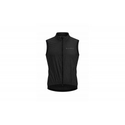 COLETE SLEIPHIR WINDPROOF PRETO
