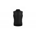 COLETE SLEIPHIR WINDPROOF PRETO