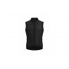 COLETE SLEIPHIR WINDPROOF PRETO