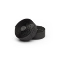 FITA GUIADOR PEAKED PERFORMANCE EVA PRETO 2,5MM