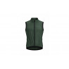 COLETE SLEIPHIR WINDPROOF VERDE