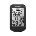 CICLOCOMPUTADOR GPS IGPSPORT BSC100 MAX