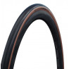 Pneu Schwalbe de estrada One Tubeless 700 x 28 (cor)