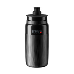 BIDON FLY TEX PRETO 550ML