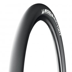 Pneu SLICK p/ Bicicleta BTT MICHELIN WILDRUN'R 27.5 x 1,40