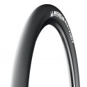 Pneu SLICK p/ Bicicleta BTT MICHELIN WILDRUN'R 27.5 x 1,40
