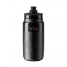 BIDON FLY TEX PRETO 550ML