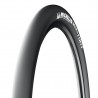 Pneu SLICK p/ Bicicleta BTT MICHELIN WILDRUN'R 27.5 x 1,40