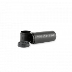 BIDÃO FERRAMENTA ZEFAL Z-BOX L