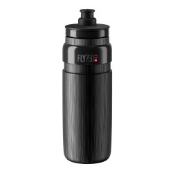 BIDON FLY TEX PRETO 750ML