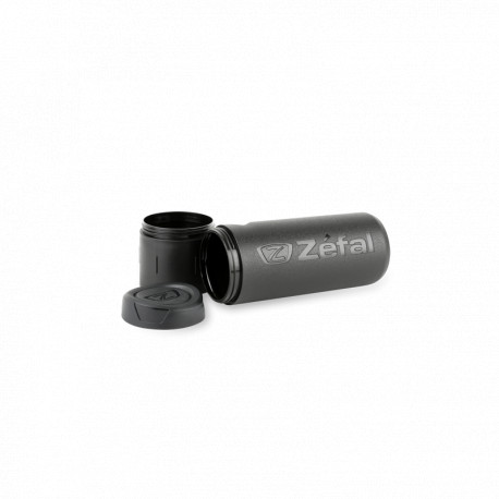 BIDÃO FERRAMENTA ZEFAL Z-BOX L