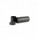 BIDÃO FERRAMENTA ZEFAL Z-BOX L