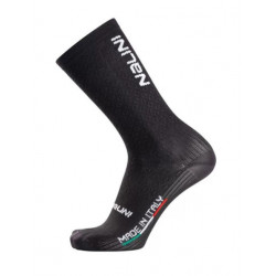 MEIAS NALINI POP BLACK