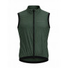 COLETE SLEIPHIR WINDPROOF VERDE