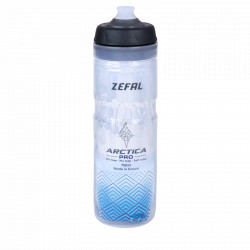 BIDÃO ARCTICA PRO 75 750ML AZUL