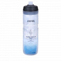 BIDÃO ARCTICA PRO 75 750ML AZUL