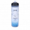 BIDÃO ARCTICA PRO 75 750ML AZUL