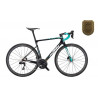 BICICLETA KTM REVELATOR ALTO ELITE Di2 LTD