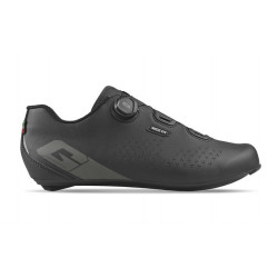 SAPATILHAS GAERNE G.SPRINT+ WIDE BLACK