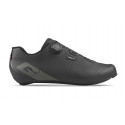 SAPATILHAS GAERNE G.SPRINT+ WIDE BLACK