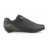 SAPATILHAS GAERNE G.SPRINT+ WIDE BLACK
