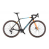 bicicleta ktm x-strada master 2024