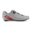 SAPATILHAS GAERNE G.SPRINT+ GREY/RED