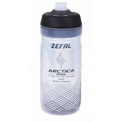 Bidão Termico Zefal Arctica Pro 550ml