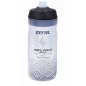Bidão Termico Zefal Arctica Pro 550ml