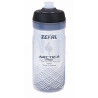 Bidão Termico Zefal Arctica Pro 550ml