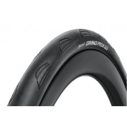 Pneu Continental Grand Prix TR Tubeless Ready