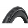 Pneu Continental Grand Prix TR Tubeless Ready