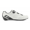 SAPATOS GAERNE G.SPRINT+ WARM WHITE/BLACK