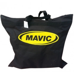 Saco de Roda Mavic
