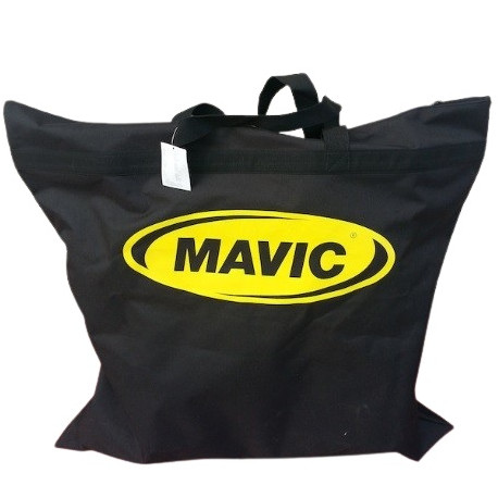 Saco de Roda Mavic