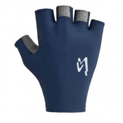 Luvas Spiuk Anatomic Azul