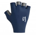 Luvas Spiuk Anatomic Azul