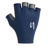 Luvas Spiuk Anatomic Azul