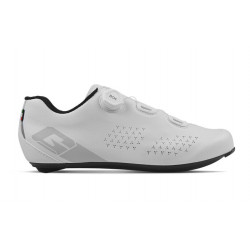 SAPATILHAS GAERNE G.SPRINT+ WHITE