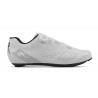 SAPATILHAS GAERNE G.SPRINT+ WHITE