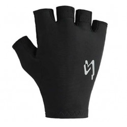 Luvas Spiuk Anatomic Preto