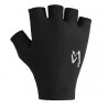 Luvas Spiuk Anatomic Preto