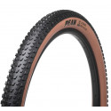Pneu Gravel GoodYear Peak Ultimate Tubless 700*40