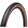 Pneu Gravel GoodYear Peak Ultimate Tubless 700*40
