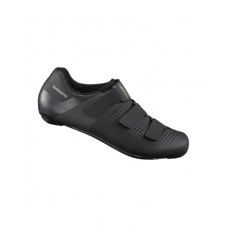 Sapatos Ciclismo Shimano RC100