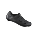 Sapatos Ciclismo Shimano RC100