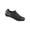 Sapatos Ciclismo Shimano RC100
