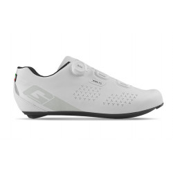 SAPATILHAS GAERNE G.SPRINT+ WIDE WHITE
