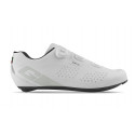 SAPATILHAS GAERNE G.SPRINT+ WIDE WHITE