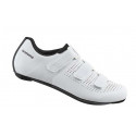 Sapatos Ciclismo Shimano RC100